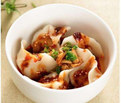 【成都早餐培训】怎样吃好早餐？ 