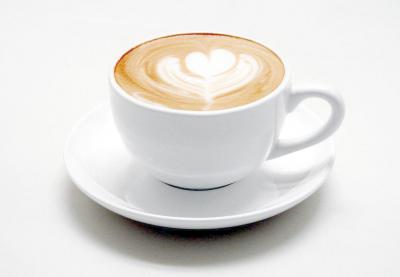 【成都奶茶培训】你为什么喜欢喝奶茶？吃货圈未解之谜！