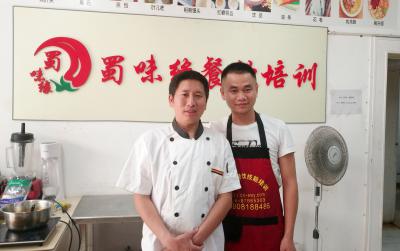 什么季节吃好火锅最好？吃火锅有什么注意事项？