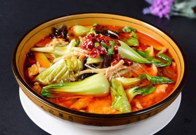 成都冒菜培训：解析餐饮管理中有哪五大特色？