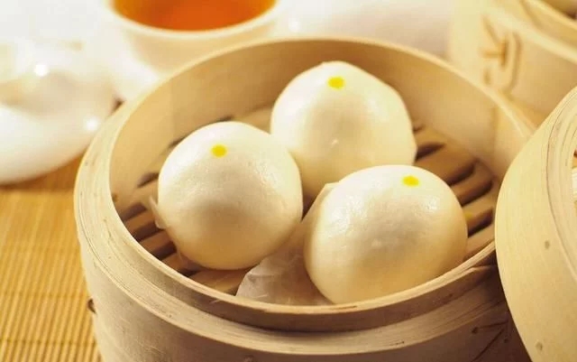 创业选择早餐培训加盟你真的准备好了吗？