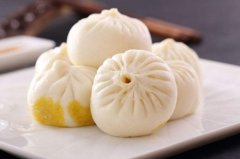 成都想学早餐包子技术哪家最正宗？