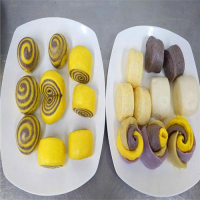 早餐小吃培训机构哪家专业？