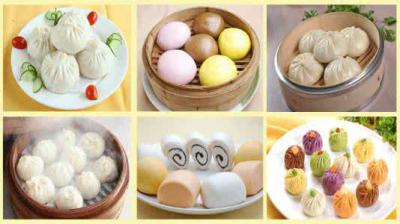 营养粥和稀饭有什么区别呢？卖早点哪个能更畅销呢？