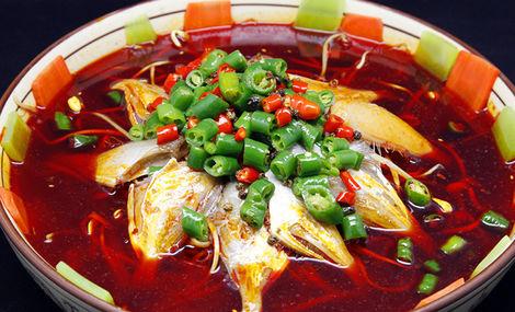 正宗成都串串香培训，成都串串香餐饮培训哪家好？