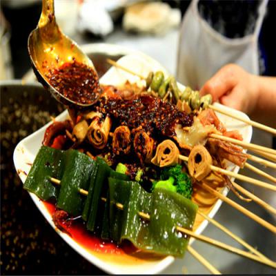 资阳正宗串串技术培训机构哪里好？