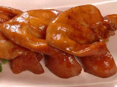 成都川味卤菜培训费用需要多少钱？