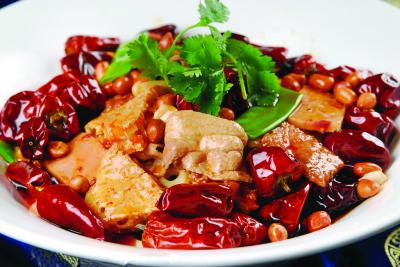 成都麻辣香锅技术培训哪里正宗？注重膳食搭配