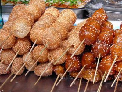四川糖油果子??配方技能操练哪家好？免费供给理论指导开店