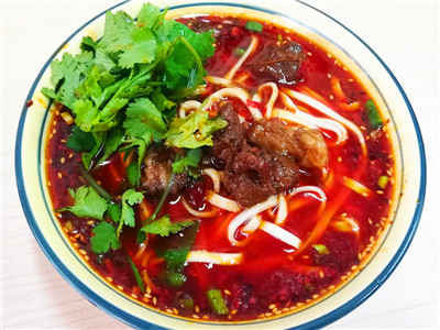 专业面食技能训练组织哪里好？不限制学习时间