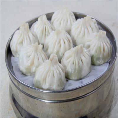 成都学包子技术做法哪里好？掌握早餐包点全套技术