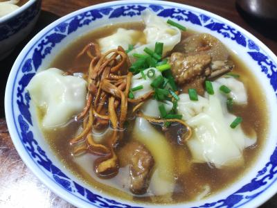 学做水饺技术培训学校哪里专业？全部采用手工制作