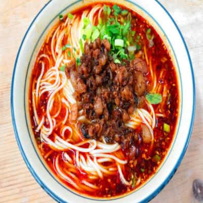 面食技术训练校园需求多少钱？手把手教教师打下手