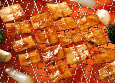 有没有短期的海鲜烧烤技术培训班？美食小吃包教会