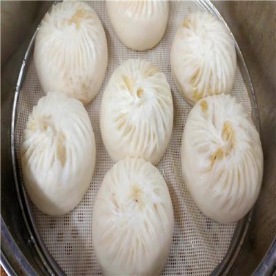 早餐包子技能训练中心哪里比较靠谱？特色小吃美食培训
