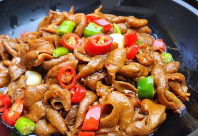 干锅培训要多少钱？正宗餐饮培训学校