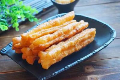 早餐技术培训学校怎么收费？早餐技术培训学校
