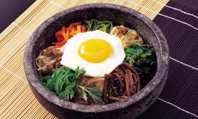 石锅拌饭培训哪里好？口味配方传授