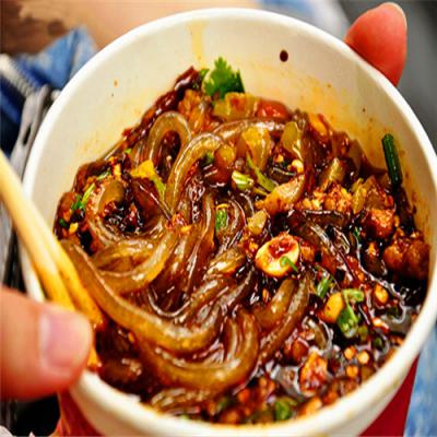 早餐包子技术培训哪里好？