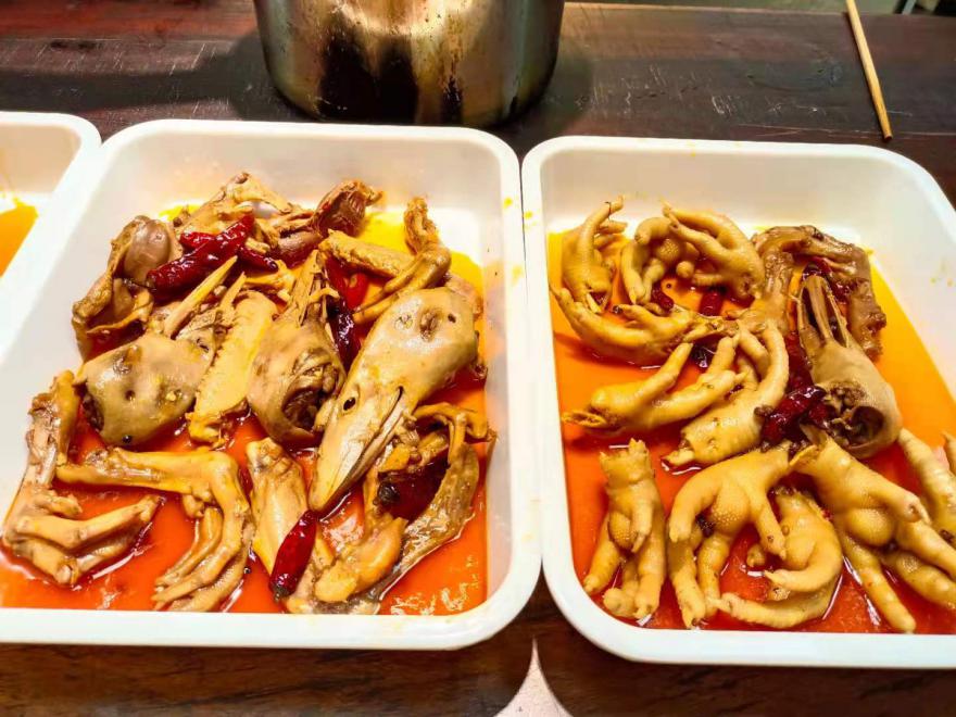 成都串串香培训学校，成都火锅串串培训哪家好？