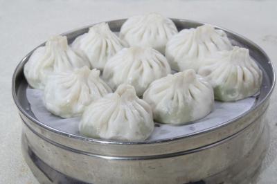 成都学习包子的做法哪里比较好？