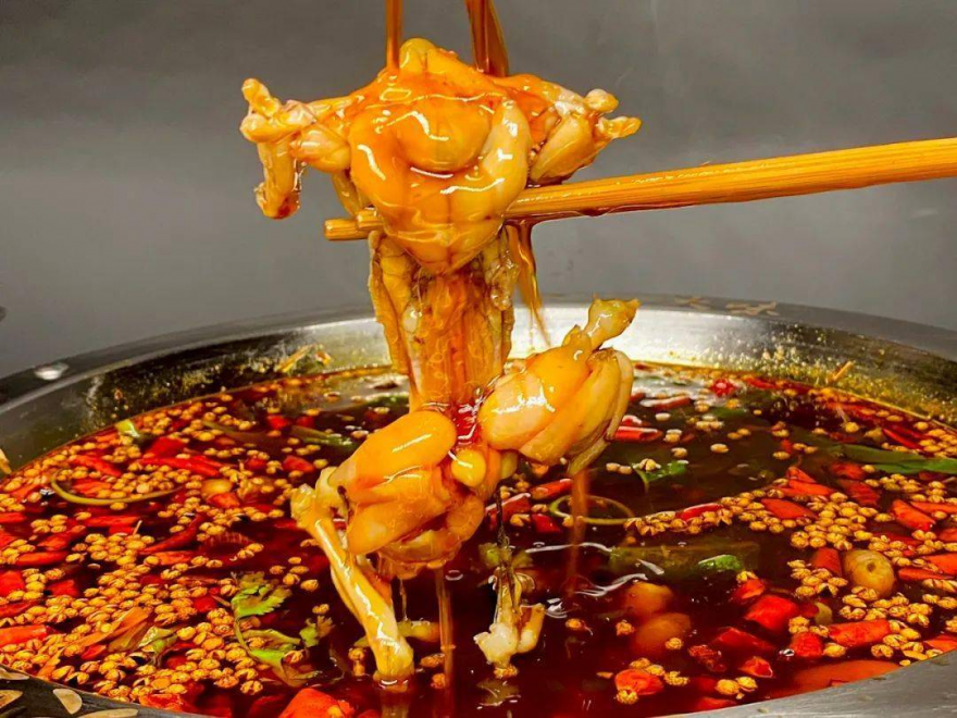 特点小吃培训_特色小吃培训学校_特色美食小吃培训机构