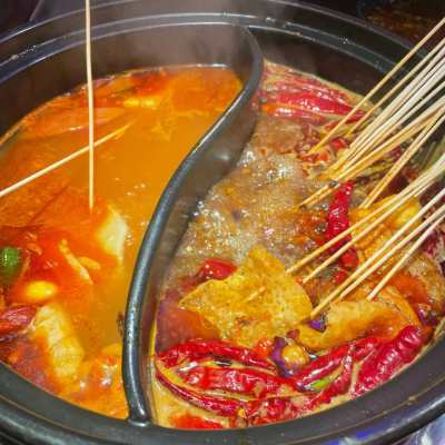 成都专业的串串香培训哪家好？成都串串香培训哪个好？