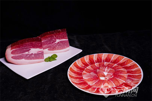 成都串串培训，培训成都串串有多少钱？