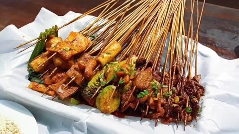 成都串串香培训学校，培训成都串串技术的地方