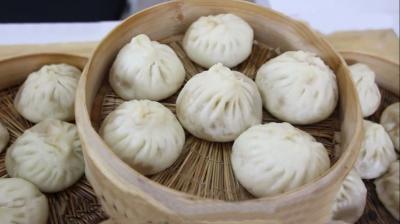 成都哪里可以学包子技术？包子培训学校