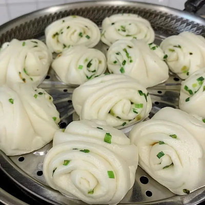 成都包子培训学校哪家好？飘味缘早餐技术培训等你来