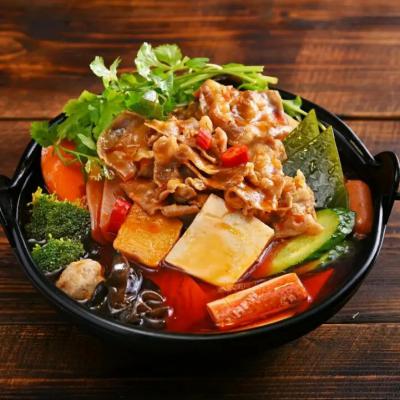 专业培训冒菜技术哪家好？寻找冒菜培训地需关注多方面