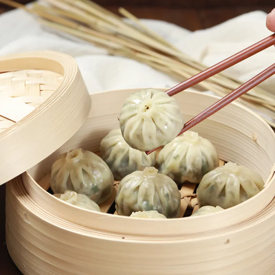 小笼包子技术培训班如何选择合适机构？