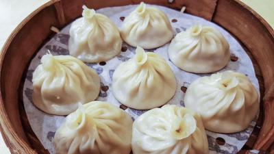 成都包子培训多少钱？成都包子培训学校