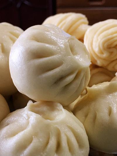 成都包子培训机构哪家强？成都包子培训学校