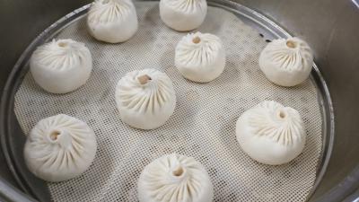 包子技术培训哪里好？成都包子培训学校推荐