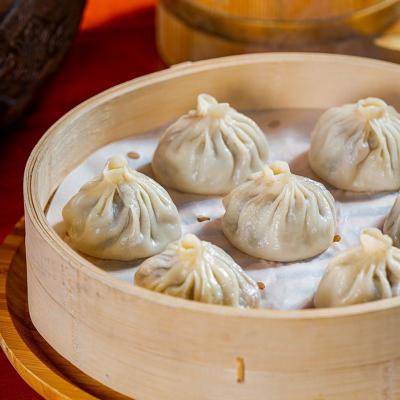 成都哪有实体店包子培训？成都包子制作培训学校推荐