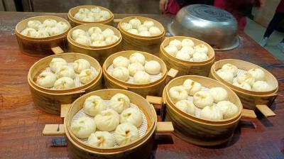 包子培训成都班哪家好？如何挑选正规包子培训班