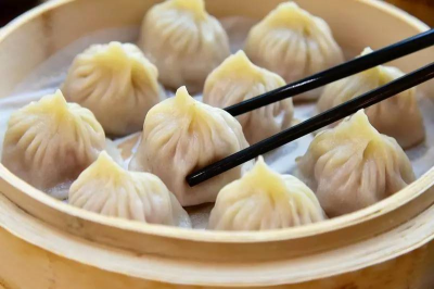 成都好吃的包子培训,成都哪里可以学包子技术？