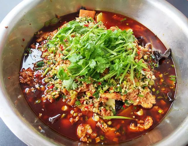 专业特色冒菜培训哪家好？深入了解冒菜培训的制作技艺