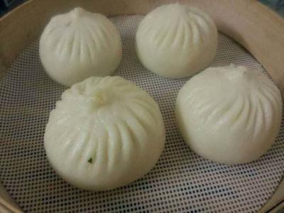 成都包子制作技术教学机构在哪？包子制作传统教学全知道