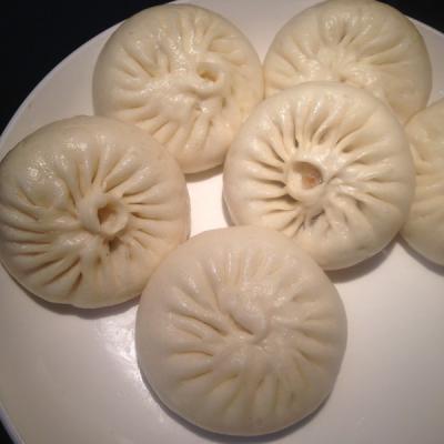 成都哪有实体店包子培训学校？成都包子制作培训班推荐