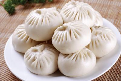 成都哪里可以学包子技术？成都包子制作培训