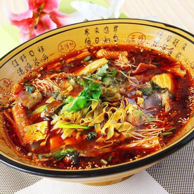 冒菜技术培训哪里好做？寻找性价比高的冒菜培训学校
