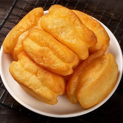 早餐技术培训学校有哪些？成都包子制作技艺培训