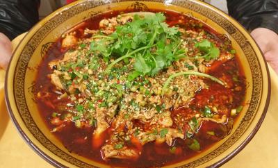 学冒菜培训去哪里比较好？冒菜培训的重要性：