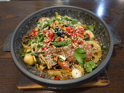 如何选择可靠的冒菜培训班？冒菜培训一般多少钱？