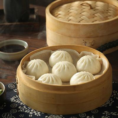 成都哪有实体店包子培训，成都包子制作培训班全攻略