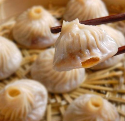 成都包子培训班哪家好？飘味缘早餐技术培训