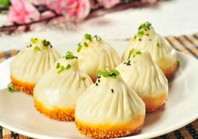 成都包子培训学校哪家好？成都飘味缘包子制作培训